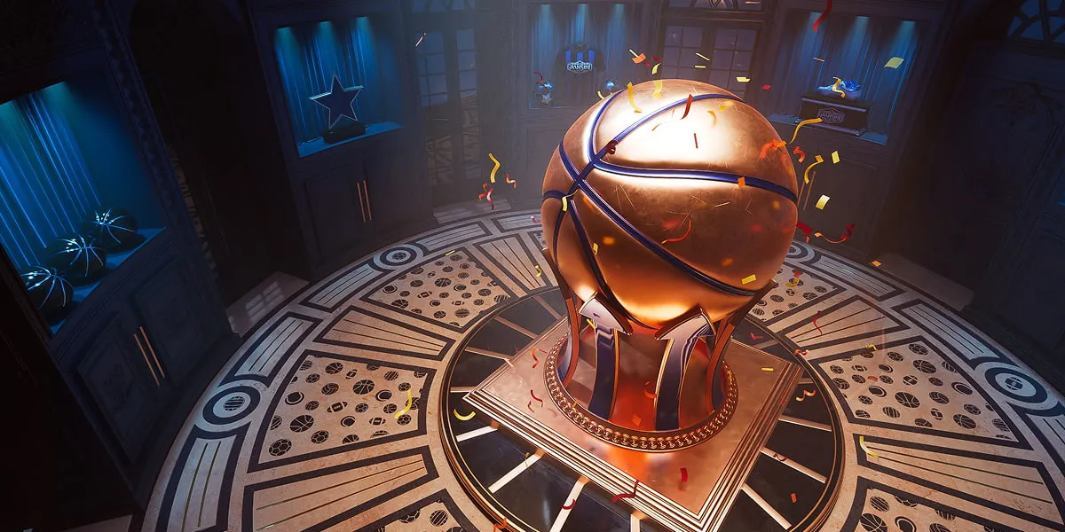 Verhoogde Kansen Verhoogde Winsten van Gransino