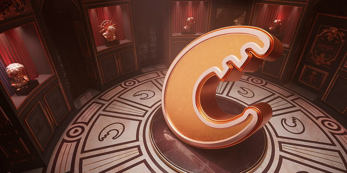 Ontvang €500 met Bonus Crab! van Gransino